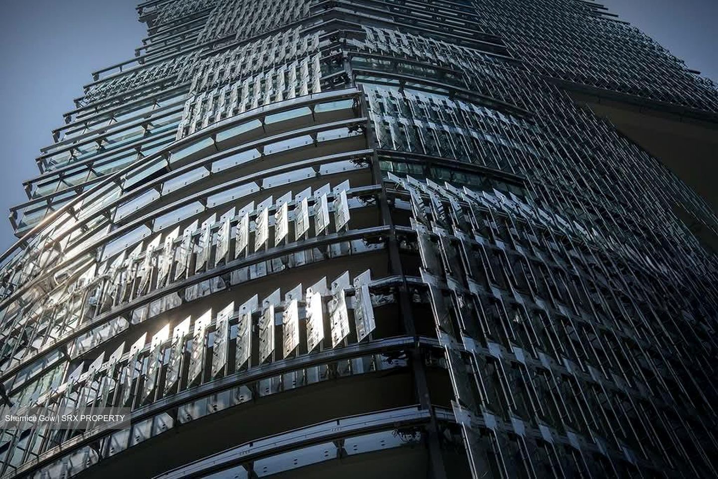 Sculptura Ardmore (D10), Condominium #591861841
